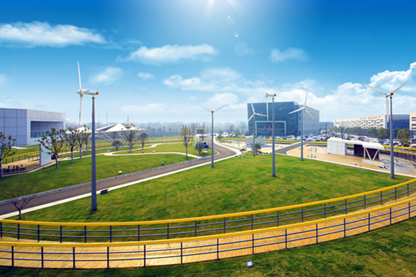 Chilwee Group သည် ကိုးနှစ်ဆက်တိုက် ထိပ်တန်း တရုတ်လုပ်ငန်း 500 စာရင်းတွင် ပါဝင်ခဲ့သည်။