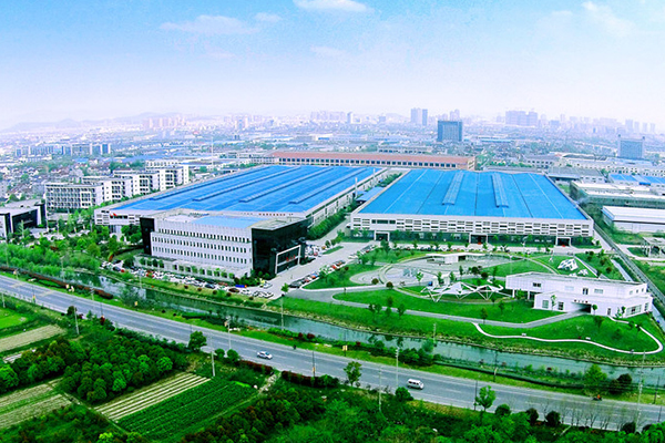 ထူးချွန်သော အောင်မြင်မှု။ Chilwee သည် တရုတ်နိုင်ငံရှိ ထိပ်တန်းပုဂ္ဂလိကလုပ်ငန်း 500 တွင် စာရင်းသွင်းထားသည်။