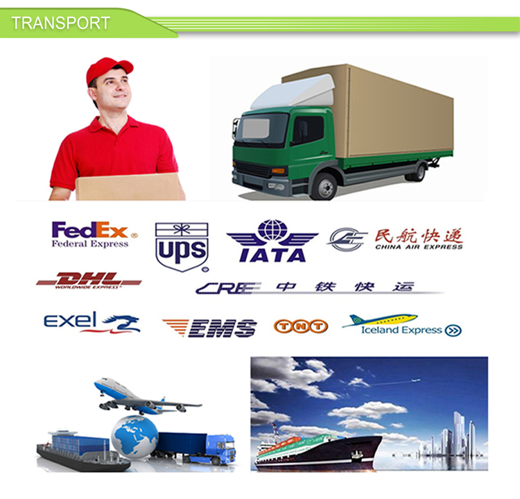400W Residential Energy Storage Lithium Battery
