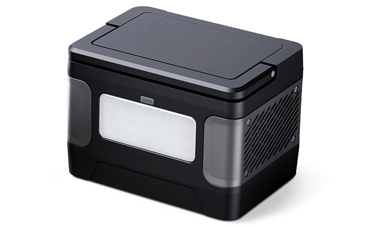 အိမ်အရန် ပါဝါအတွက် 600W အပူခံ ဆိုလာဂျင်နရေတာ