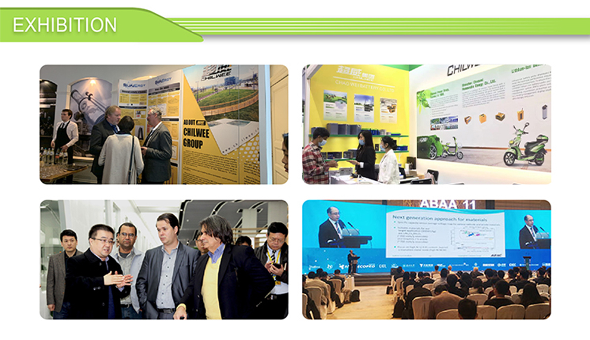 အိမ်အရန် ပါဝါအတွက် 600W အပူခံ ဆိုလာဂျင်နရေတာ